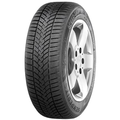 Semperit Speed-Grip 3 225/55 R16 XL 99 H