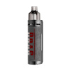 VooPoo DRAG S POD KIT 2500 mAh, 4,5 ml Barva: Iron Knight