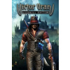 Victor Vran (Overkill Edition)