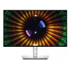 DELL U2424H, 24", IPS, LED, 1920 x 1080 120Hz, 16:9, 5ms, 250cd, HDMI, DP, USB-C, Pivot, 3Y