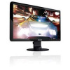 Philips LCD 223V5LSB2 21,5"wide/1920x1080/5ms/10mil:1/VGA/LED 223V5LSB2/10