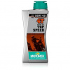 Motorex Top Speed 4T 10W-40 1L