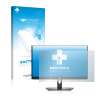 upscreen čirá Antibakteriální ochranná fólie pro Dell SE2219H (upscreen čirá Antibakteriální ochranná fólie pro Dell SE2219H)