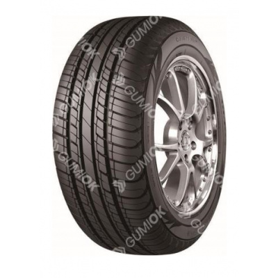 205/55R16 91V, Austone, ATHENA SP6