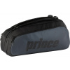 Prince Tour 2 Comp - black/black