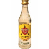 Rum Havana Club Anejo 3 Anos 40% 50ml mini etik2