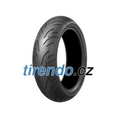 bridgestone bt 023 170 60 17 tl r 72 w – Heureka.cz