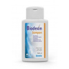 Bioveta Biodexin šampon 500 ml