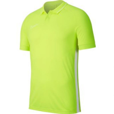 Pánské polo tričko s technologií DRI FIT - Nike Academy19, 152 cm i476_73728683