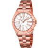 Festina Boyfriend 16926/1