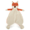 Jellycat Muchláček Liška Cordy Roy 23 cm