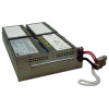 RBC132 APC náhr. baterie pro SMT1000RMI2U, SMC1500I-2U