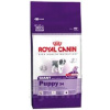 Royal canin Giant Puppy 15kg