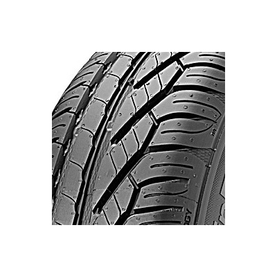 Uniroyal RainExpert 3 205/60 R16 96Y XL