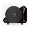 Pro-Ject VTE BT R Black + OM5e