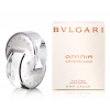 Bvlgari Omnia Crystalline, Toaletní voda 65ml + dárek zdarma pro věrné zákazníky