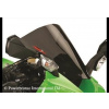 Kawasaki ZX 10R 08-10 Plexi Airflow