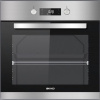 BEKO BIM 22301 X