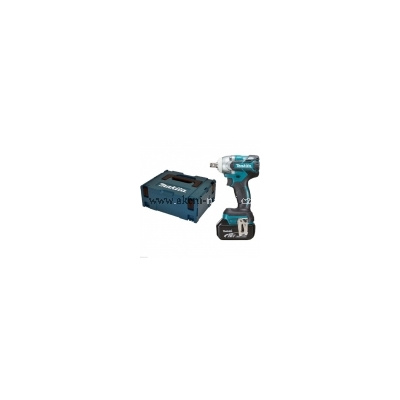 makita dtw281rmj – Heureka.cz