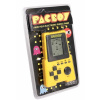 PALADONE Pac Boy LCD Game