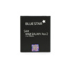 Baterie BlueStar Samsung i8160, S7560, S7562, S7580, S7582 EB425161LU 1700mAh Li-ion