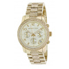 Hodinky Michael Kors MK5826