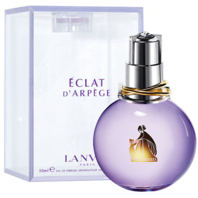 Lanvin Eclat D´Arpege dámská parfémovaná voda 30 ml