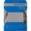 Brzdová hadice Shimano SM-BH59-JK, přední