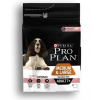 Purina Pro Plan Dog Adult Medium&Large 7+ Sens.Skin 14kg