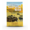 Taste of the Wild High Prairie Canine 2 kg