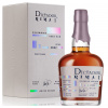 Dictador Rima Port 2002 20yo 44% 0,7l (karton)