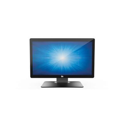 Dotykové zařízení ELO 2402L, 23,8-quot;, kapacitní, USB, VGA-amp;HDMI, black - E351806