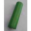 Baterie Li-Ion 18650 Sony VTC6 3000mAh 3,7V 30A US18650VTC6