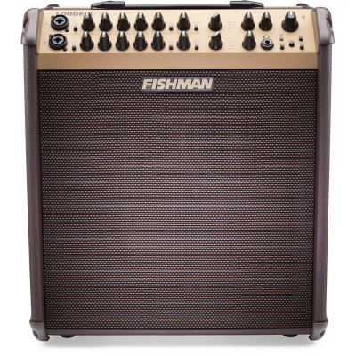 Fishman Loudbox Performer Bluetooth