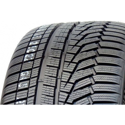 Hankook W320 Winter i*cept evo2 Seal Guard XL 215/55 R17 V98