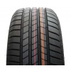 Bridgestone Turanza T005 195/65 R15 91H letní