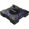 Stanton STX DJ Gramofon