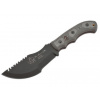 Nůž TOPS Knives Tom Brown Tracker