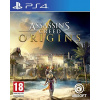 Assassins Creed Origins CZ