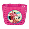 koš Disney MINNIE FASHION + pásky (koš Disney MINNIE FASHION + pásky)