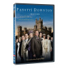 Panství Downton 1. série: 3DVD