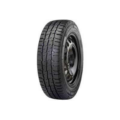 MICHELIN 195/60R16C*T TL AGILIS ALPIN 99/97T