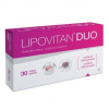 Lipovitan DUO tbl.30-nový