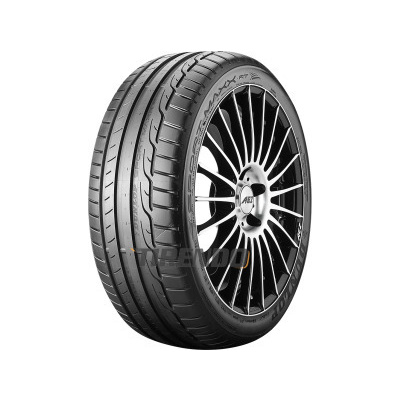 Dunlop Sport Maxx RT ( 225/40 ZR19 93Y XL MO )