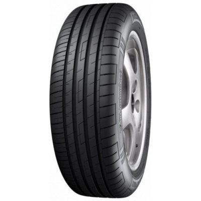 FULDA ECOCONTROL HP 2 195/55 R16 87V