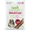 Canvit Snacks Skin & Coat 200g