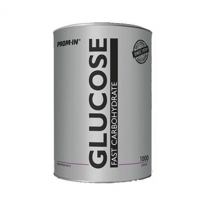 PROM-IN Glucose 1000g