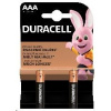 NoName Duracell Basic 2400 K2 71,00