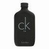 Calvin Klein CK Be toaletní voda unisex 200 ml