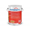 Remmers Remmers HK Lasur Teak 2,5l